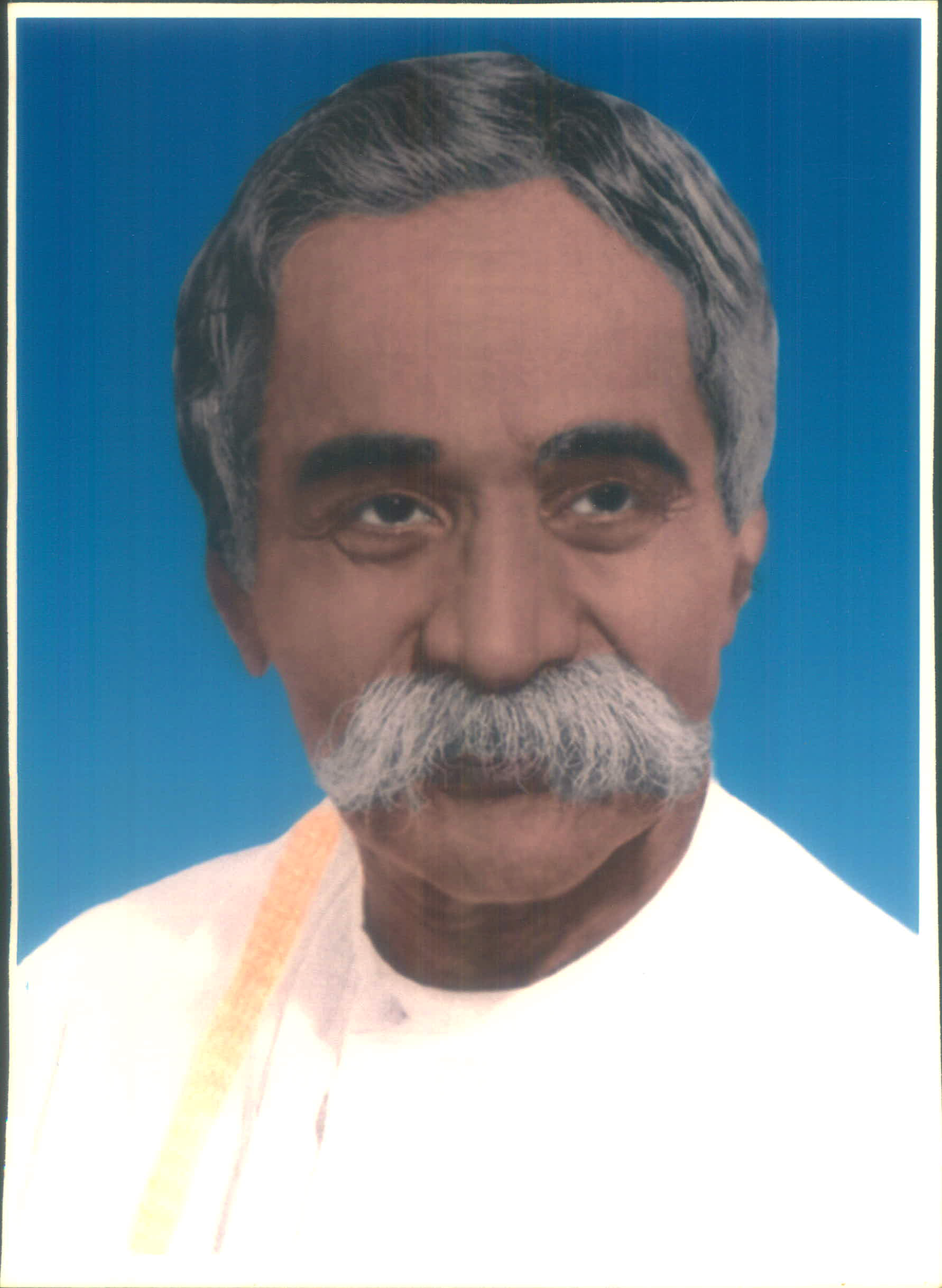 gallery picture